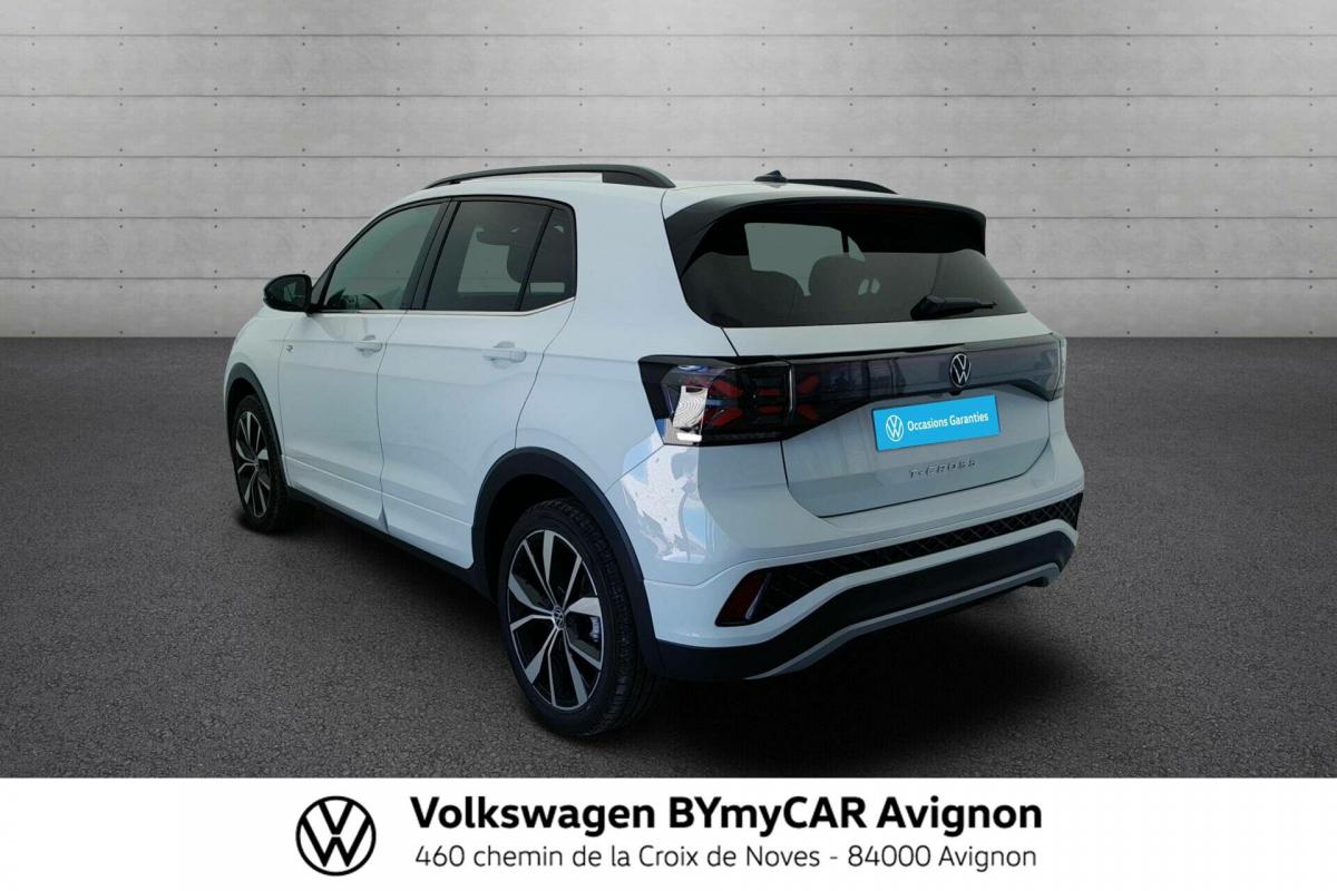 Annonce 488037383/1945448 photo3