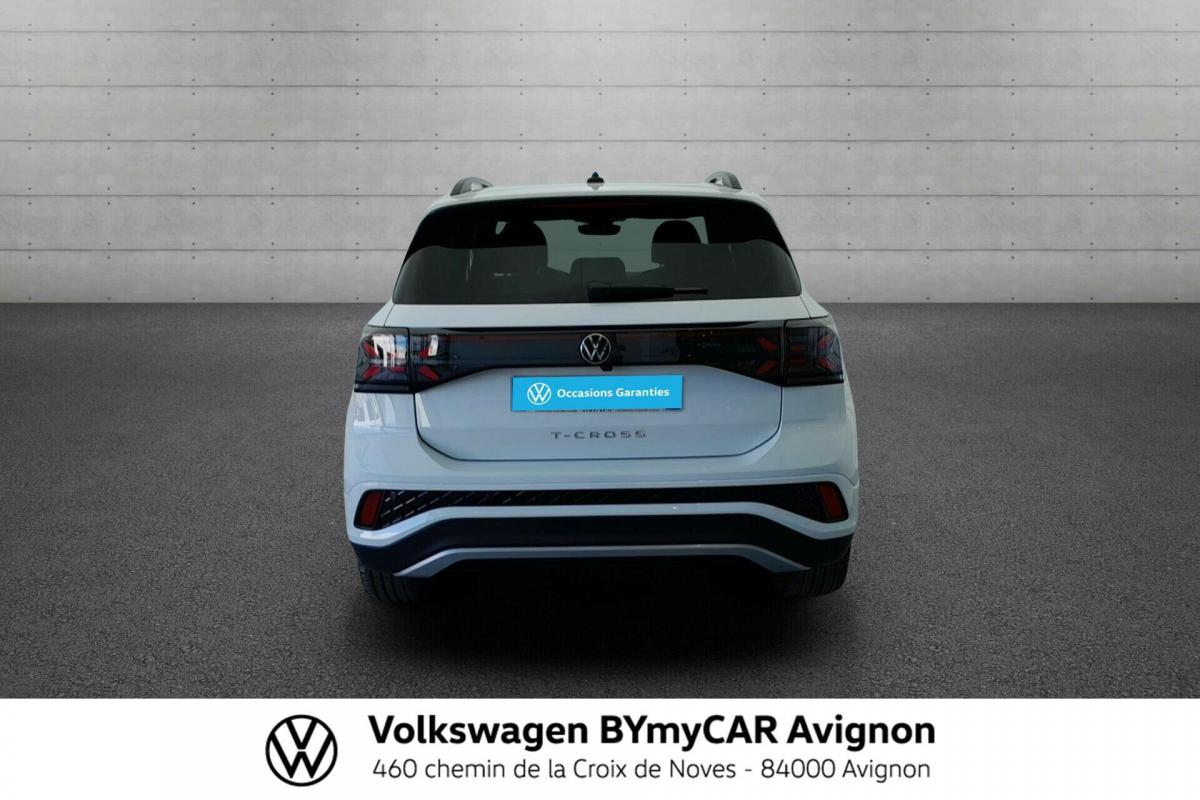 Annonce 488037383/1945448 photo4