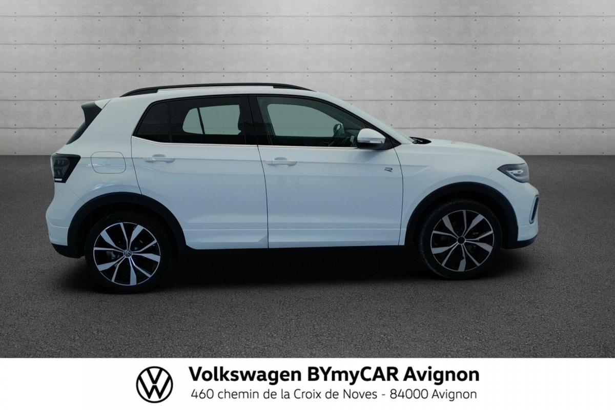 Annonce 488037383/1945448 photo6