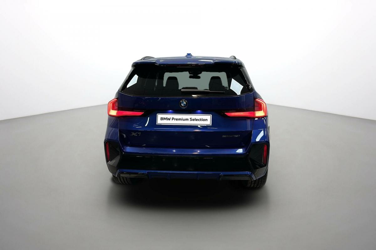 Annonce 488037404/1969043 photo4