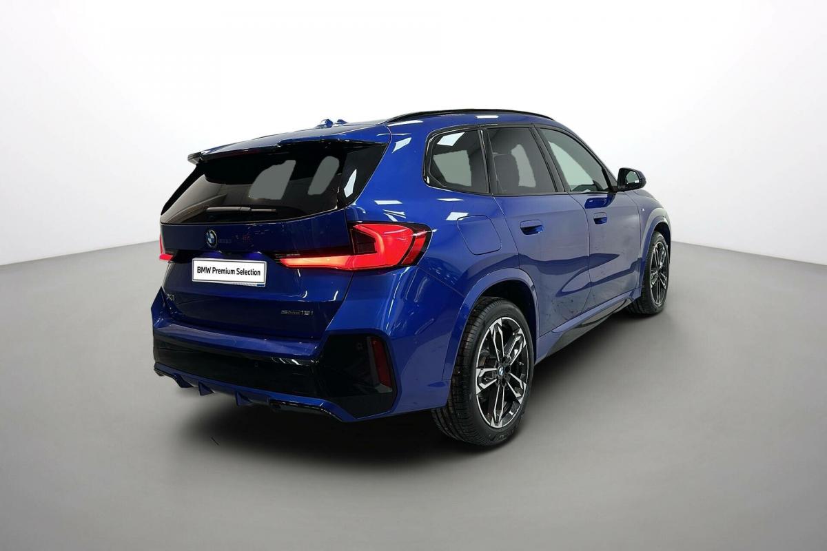 Annonce 488037404/1969043 photo5