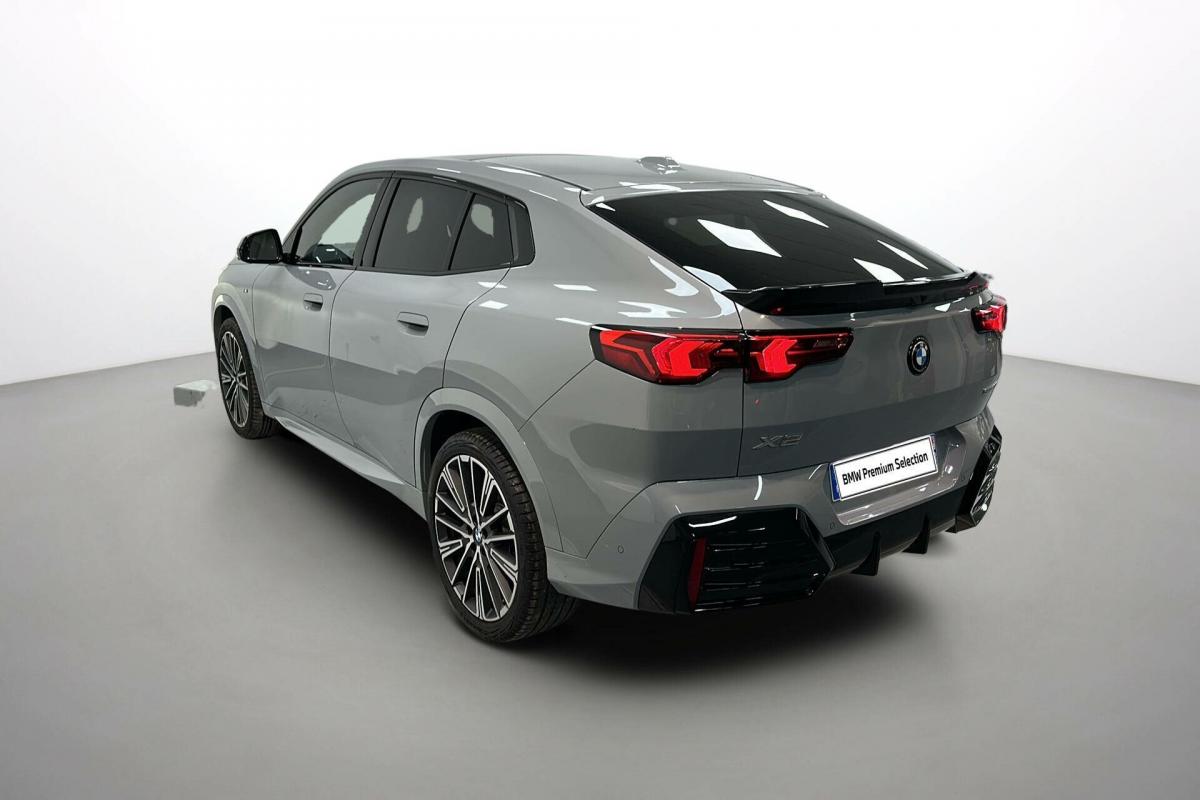 Annonce 488037419/1974315 photo3