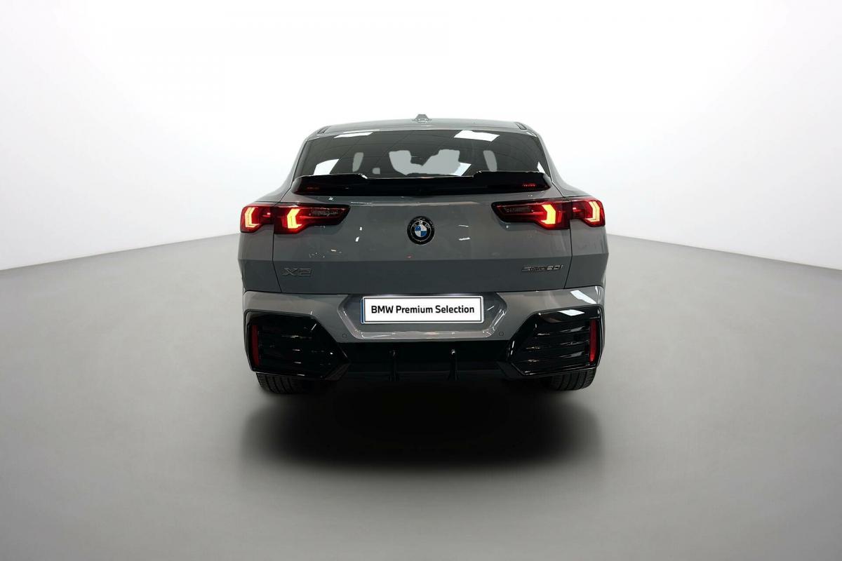 Annonce 488037419/1974315 photo4