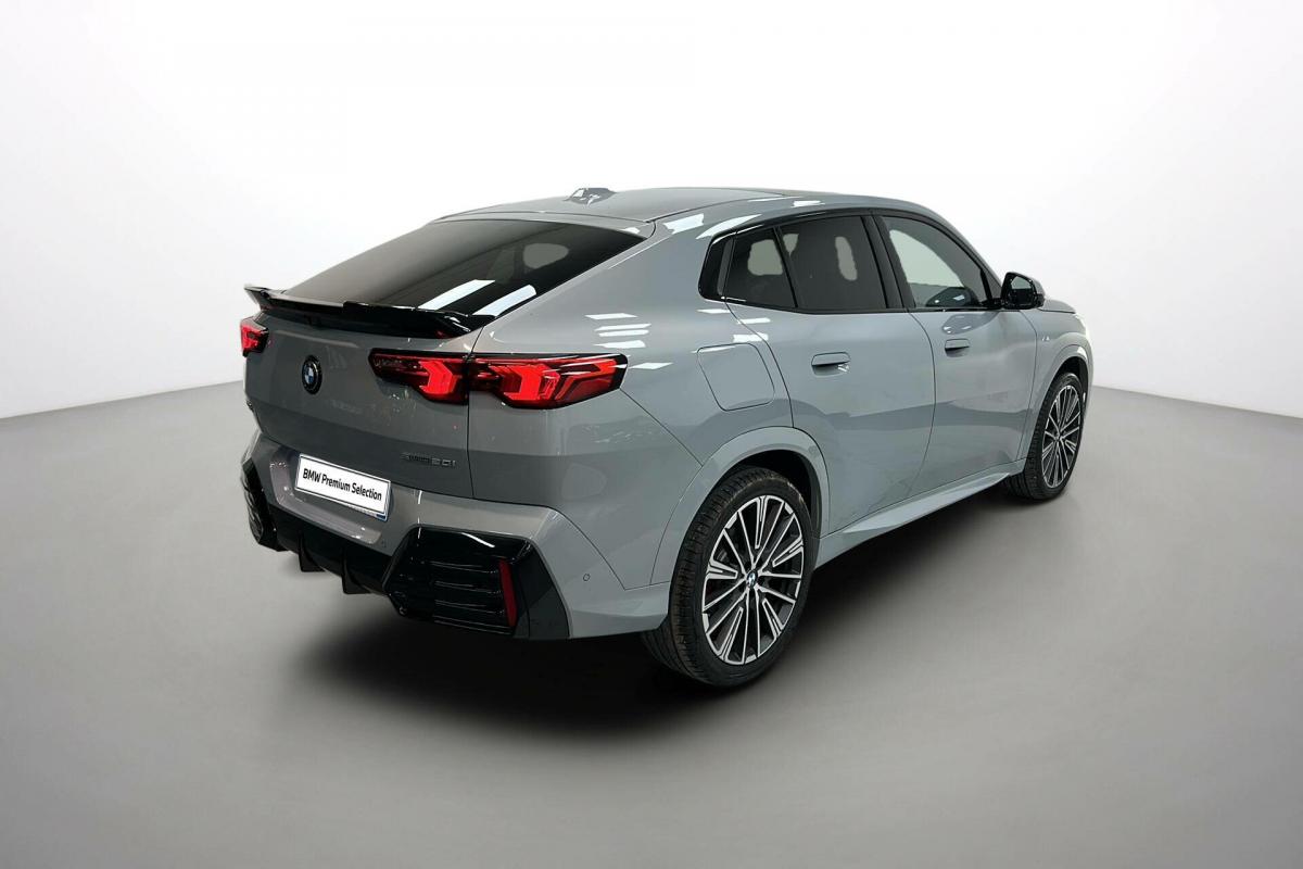 Annonce 488037419/1974315 photo5