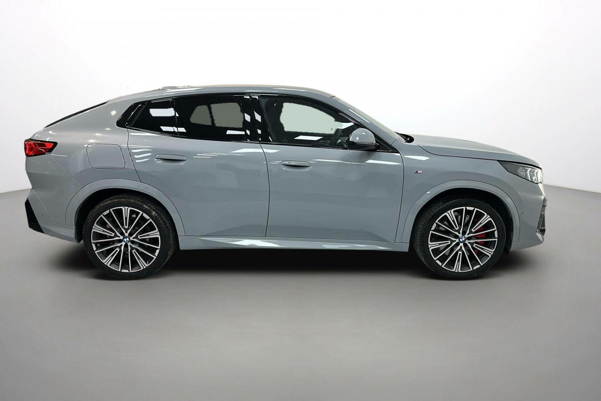 Annonce 488037419/1974315 photo6