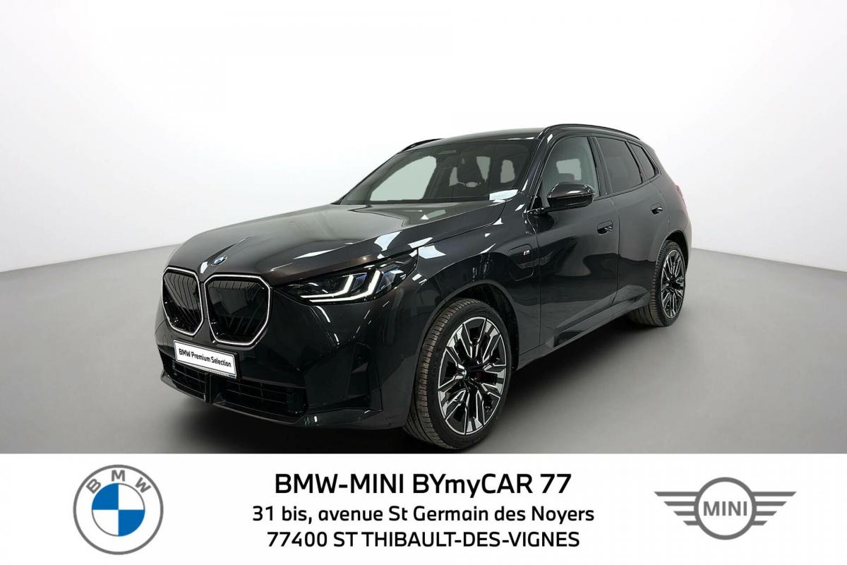 Annonce 488037452/1974323 photo1