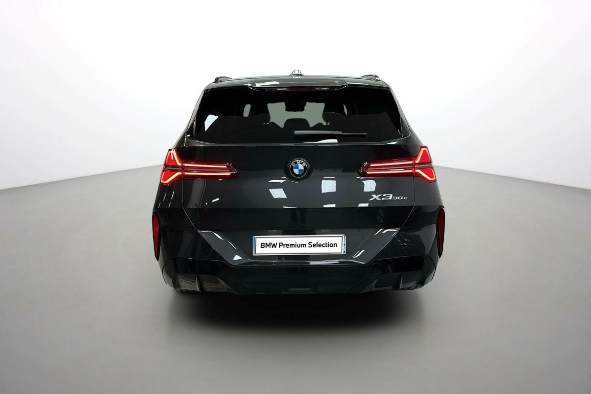 Annonce 488037452/1974323 photo4