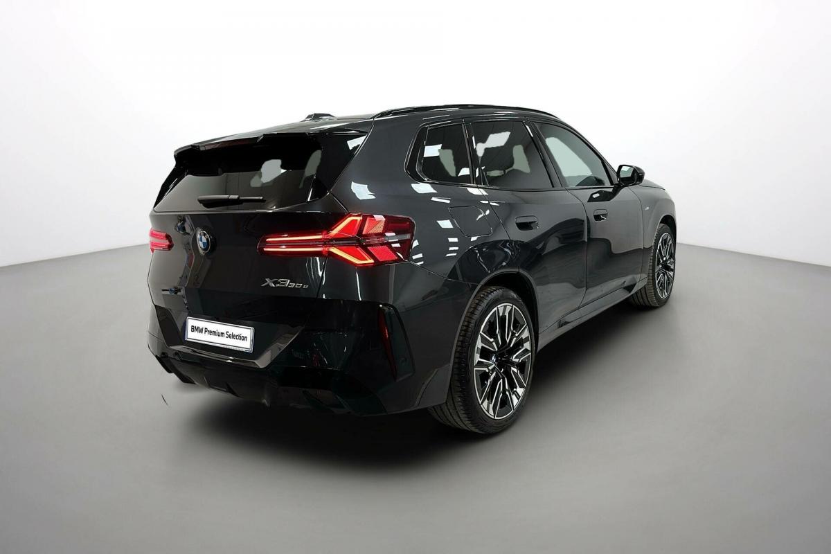 Annonce 488037452/1974323 photo5