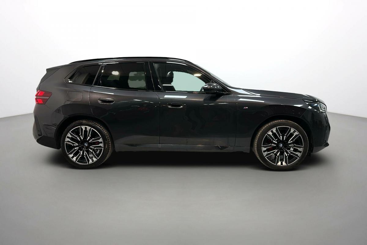 Annonce 488037452/1974323 photo6