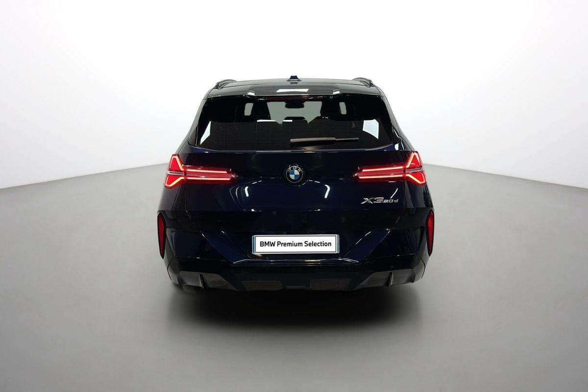 Annonce 488037476/1978085 photo4