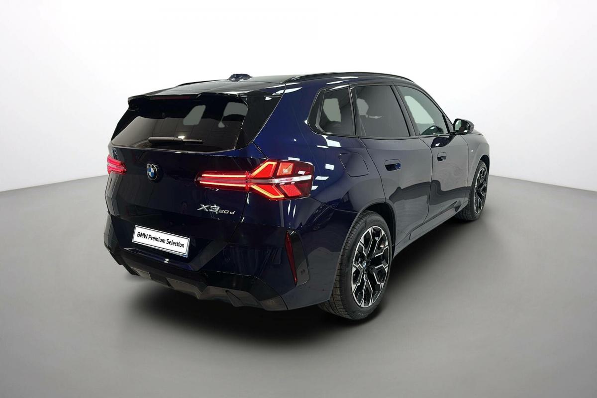 Annonce 488037476/1978085 photo5