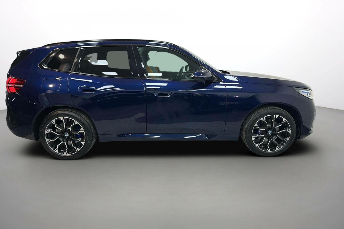 Annonce 488037476/1978085 photo6