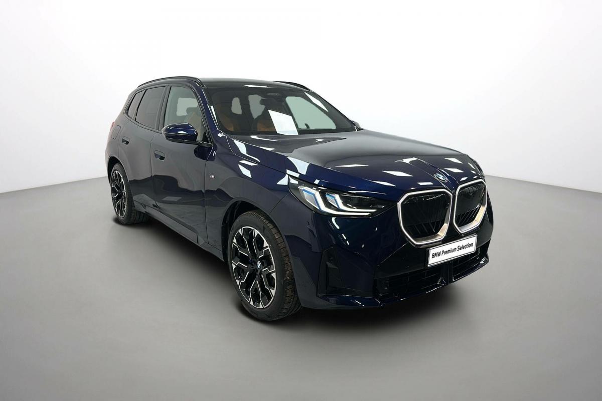 Annonce 488037476/1978085 photo7