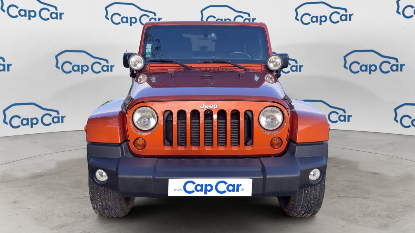 Annonce 488040233/r0074435 photo5