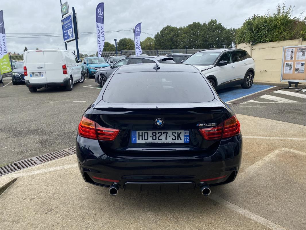 Annonce 488040587/250910-162837 photo4