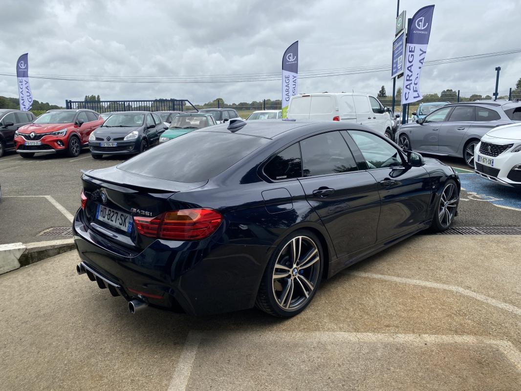 Annonce 488040587/250910-162837 photo5