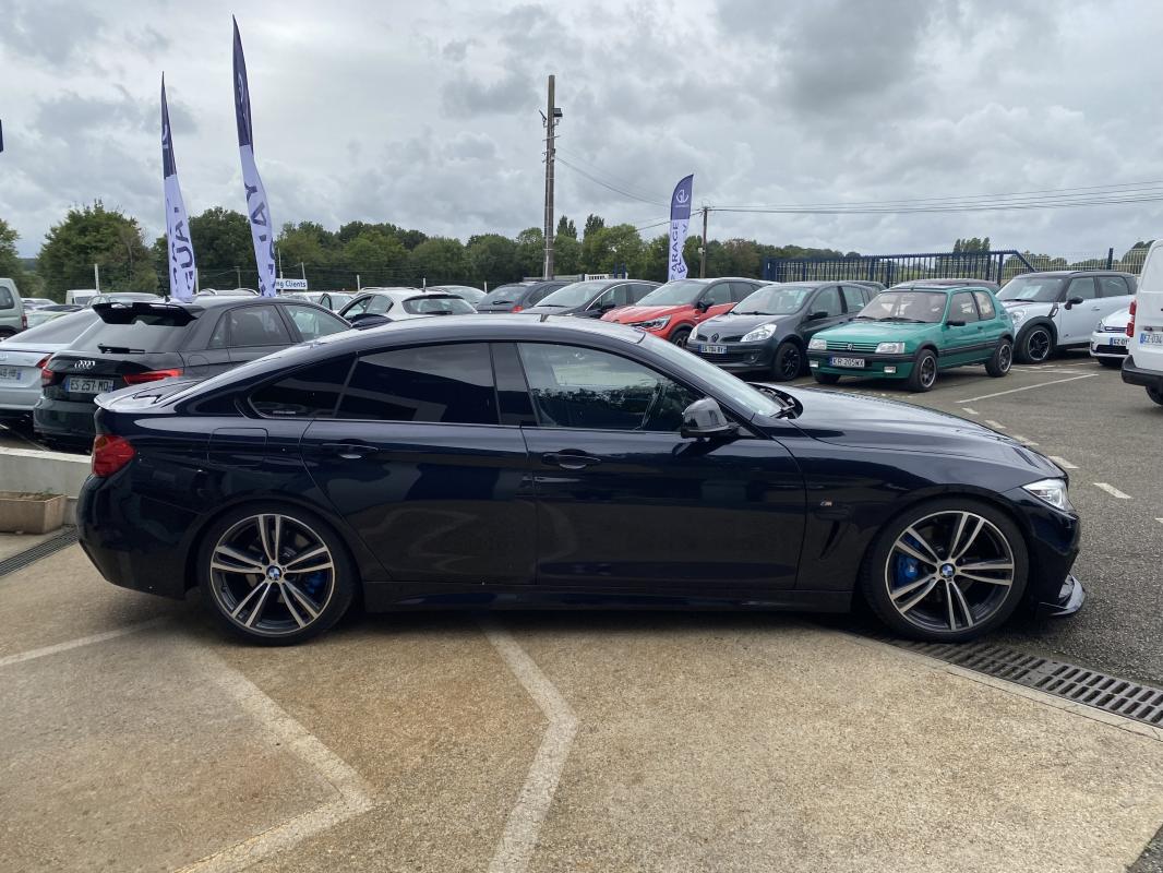 Annonce 488040587/250910-162837 photo6