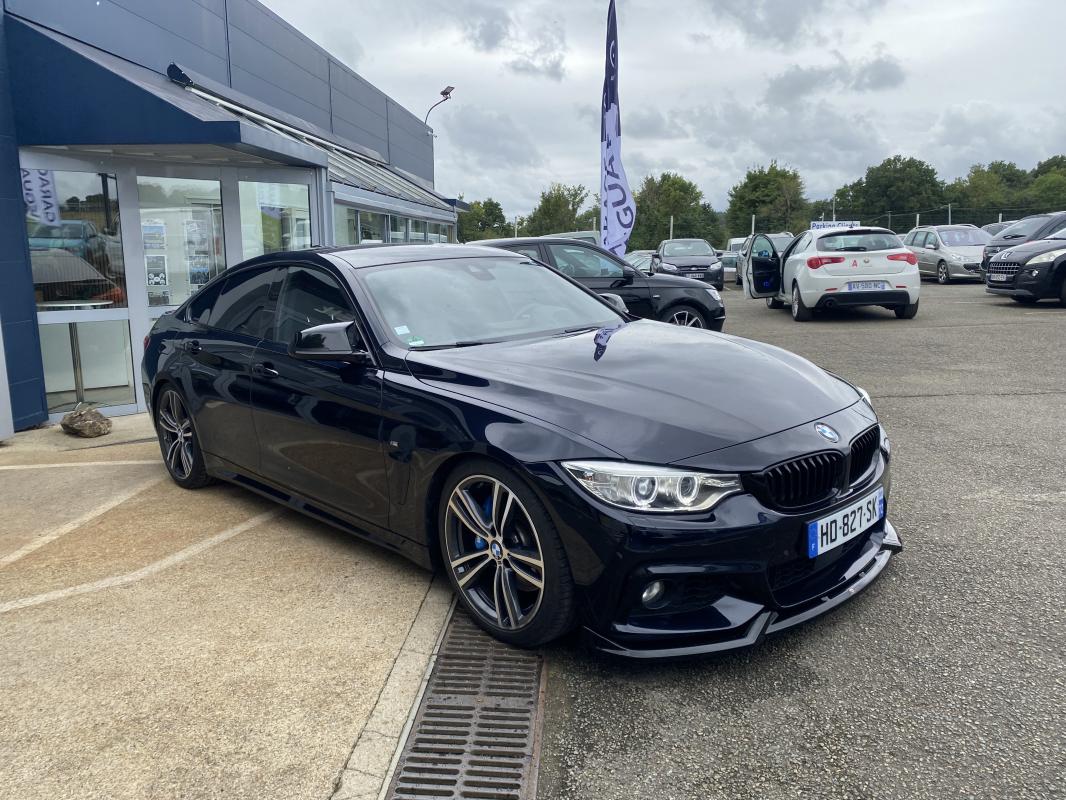 Annonce 488040587/250910-162837 photo7