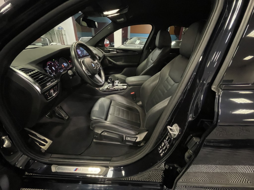 Annonce 488041748/60662 photo7