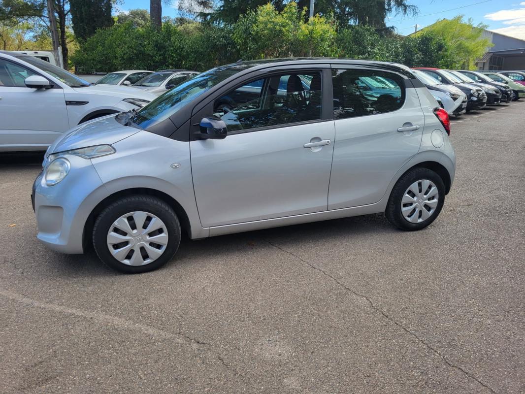 Annonce 488043908/384718 photo4