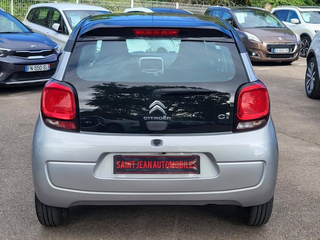 Annonce 488043908/384718 photo5