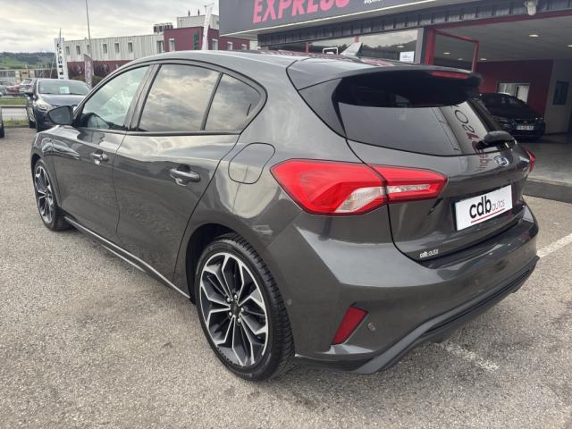 Annonce 488046632/1867156805 photo3