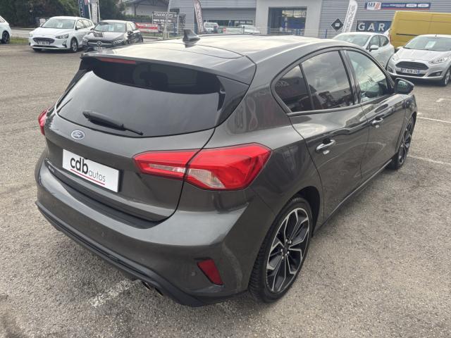 Annonce 488046632/1867156805 photo5