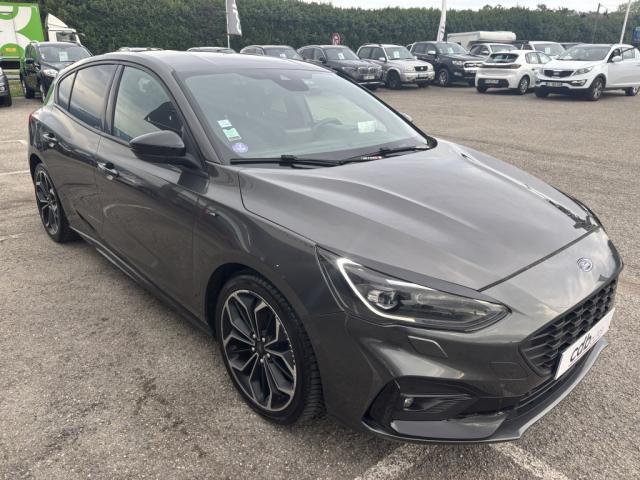 Annonce 488046632/1867156805 photo7