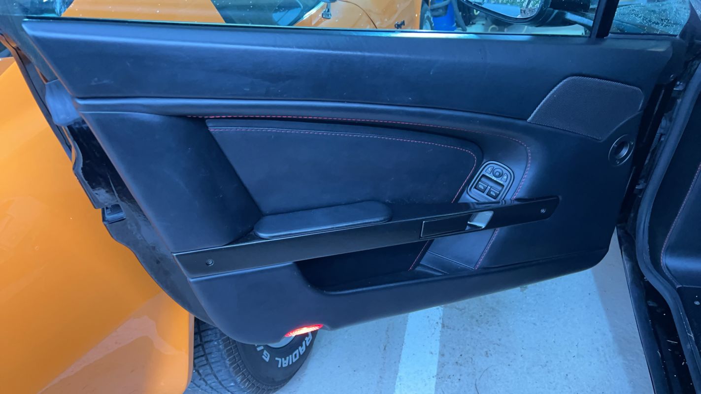 Annonce 488046686/r0074260 photo7