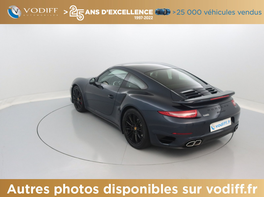 Annonce 488047856/20312 photo2