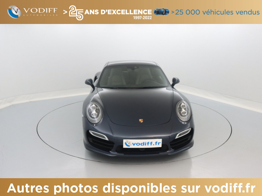 Annonce 488047856/20312 photo4