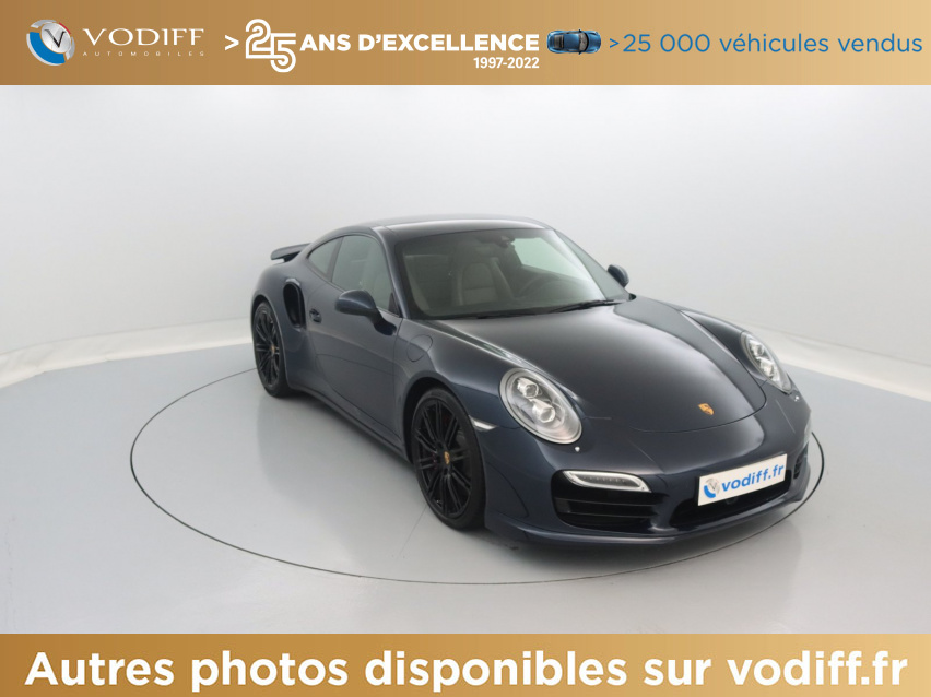 Annonce 488047856/20312 photo5