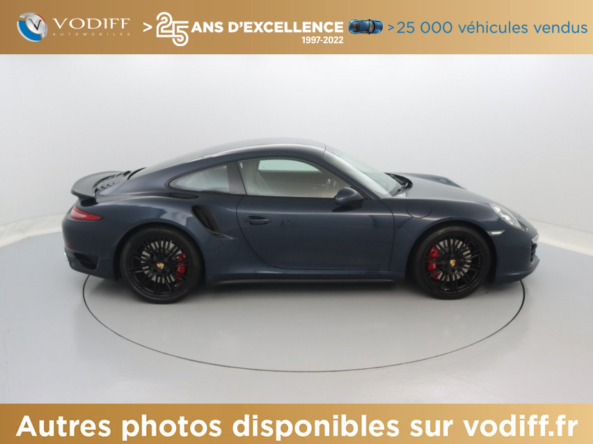 Annonce 488047856/20312 photo6