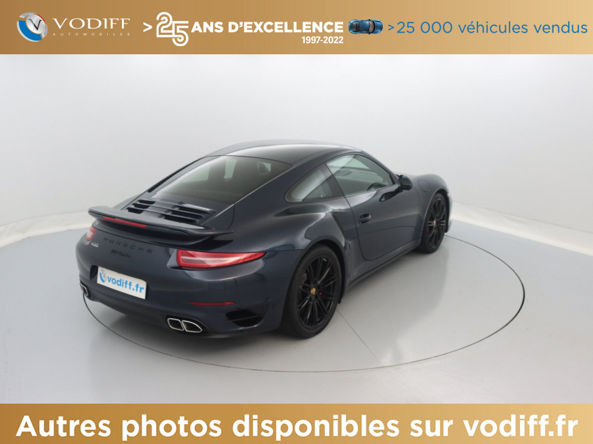 Annonce 488047856/20312 photo7