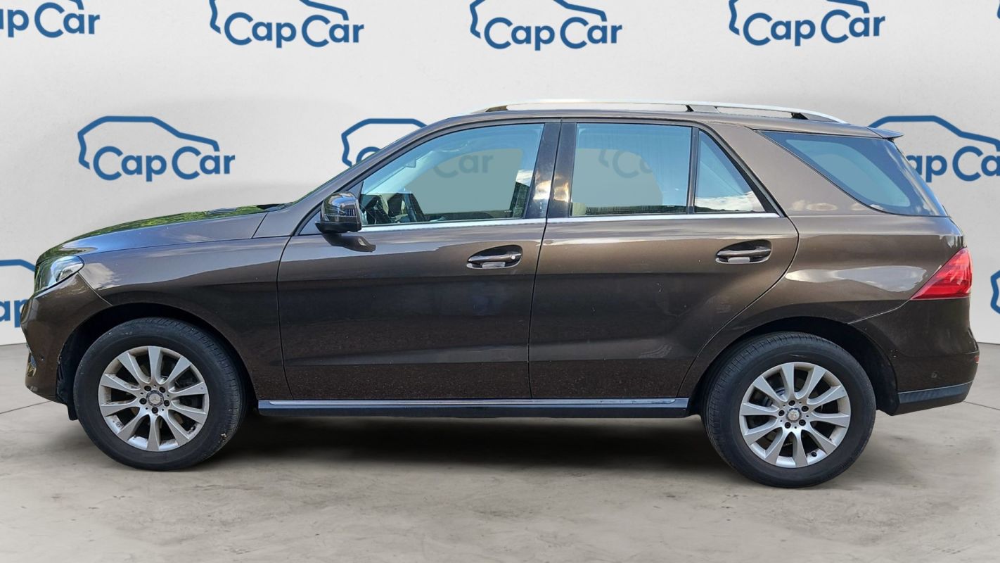 Annonce 488051660/r0074445 photo2