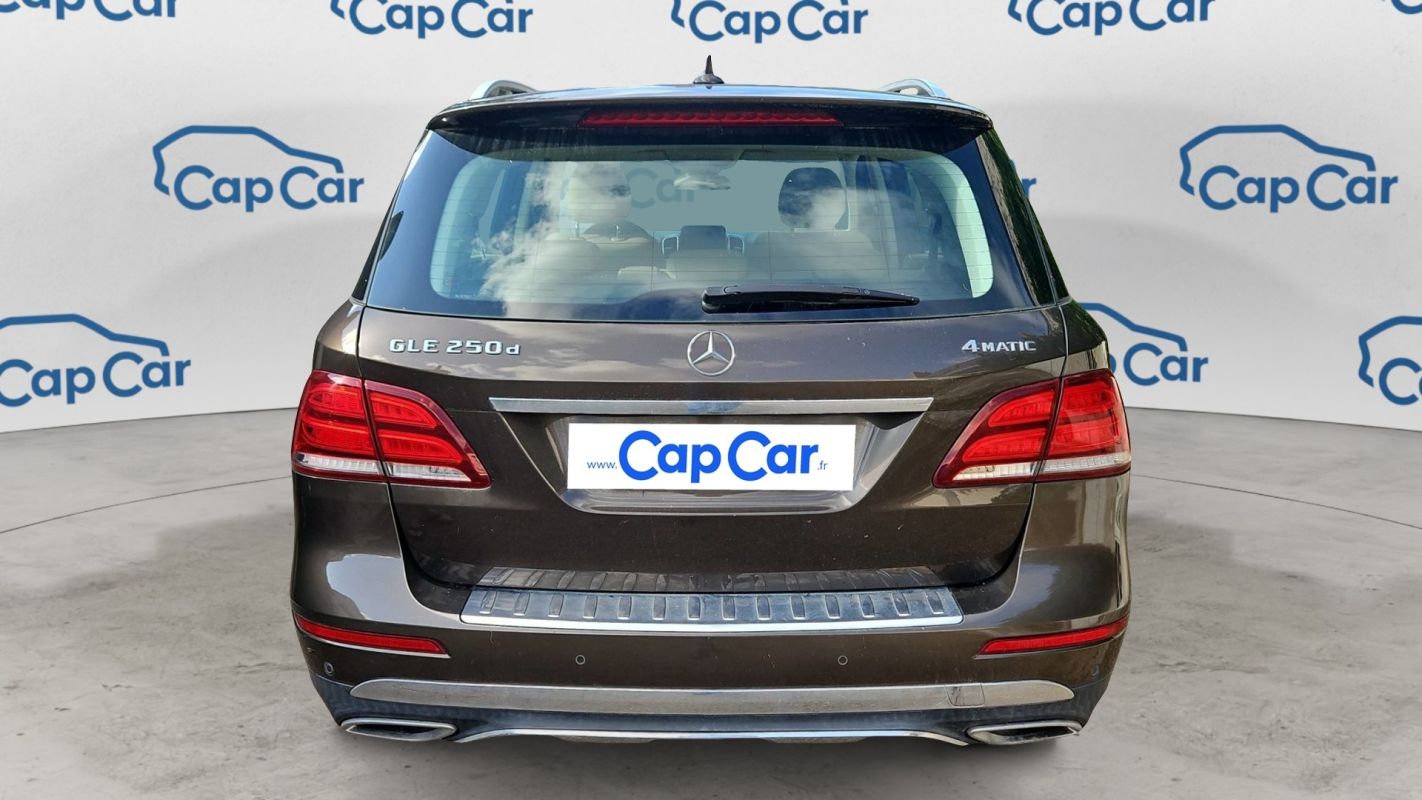 Annonce 488051660/r0074445 photo3