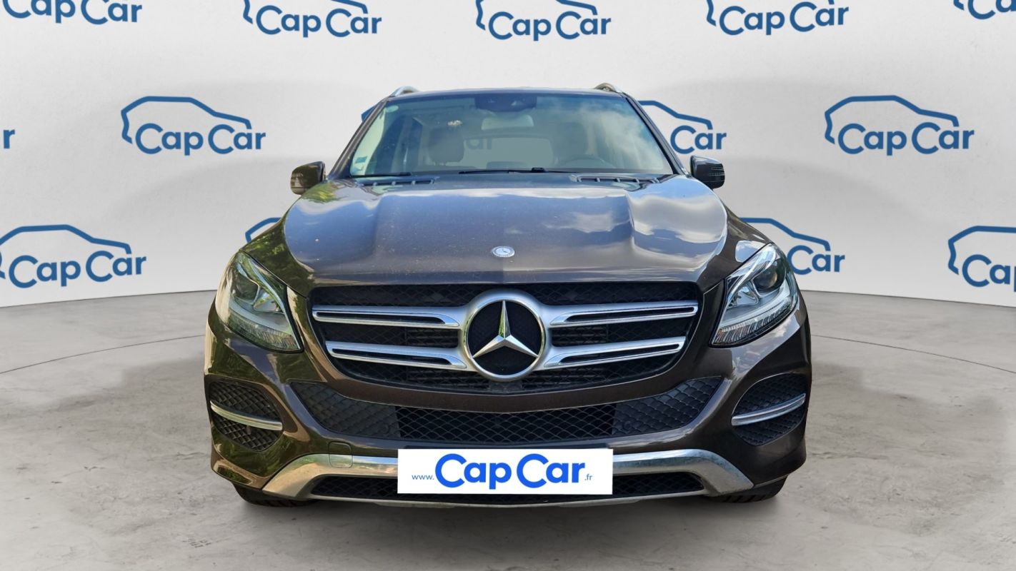 Annonce 488051660/r0074445 photo5