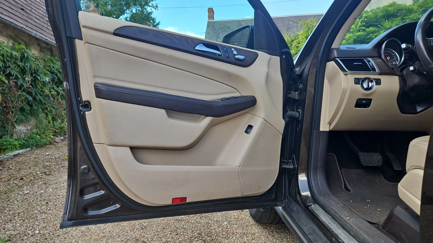 Annonce 488051660/r0074445 photo7