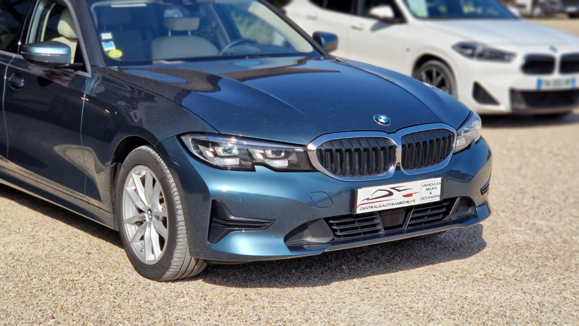 Annonce 488054624/943VO250454 photo3