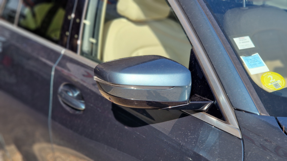 Annonce 488054624/943VO250454 photo4