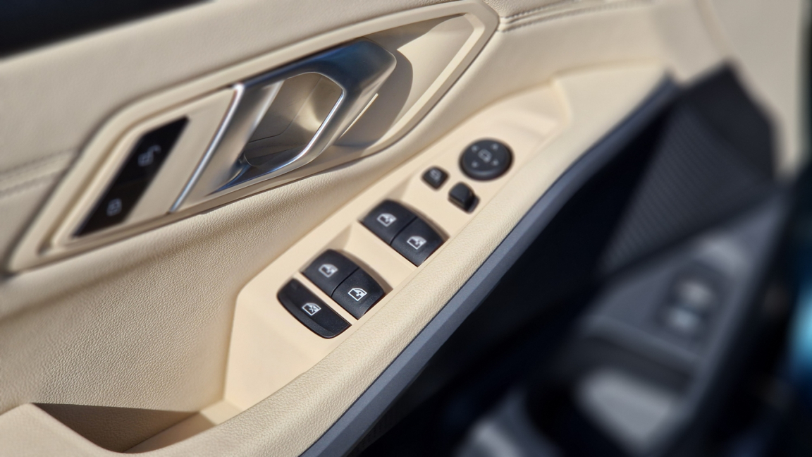 Annonce 488054624/943VO250454 photo5