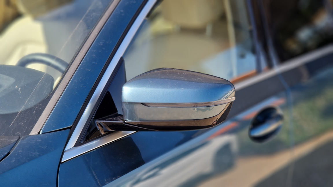 Annonce 488054624/943VO250454 photo7