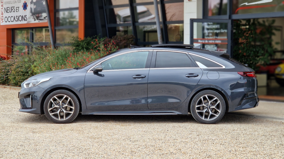 Annonce 488054699/943VO250539 photo2