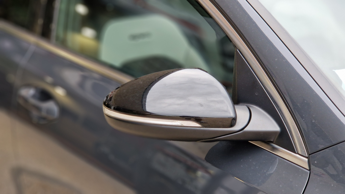 Annonce 488054699/943VO250539 photo3