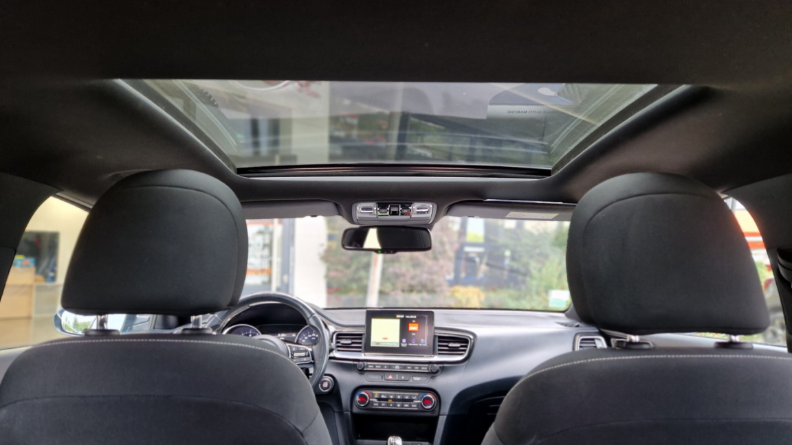 Annonce 488054699/943VO250539 photo4