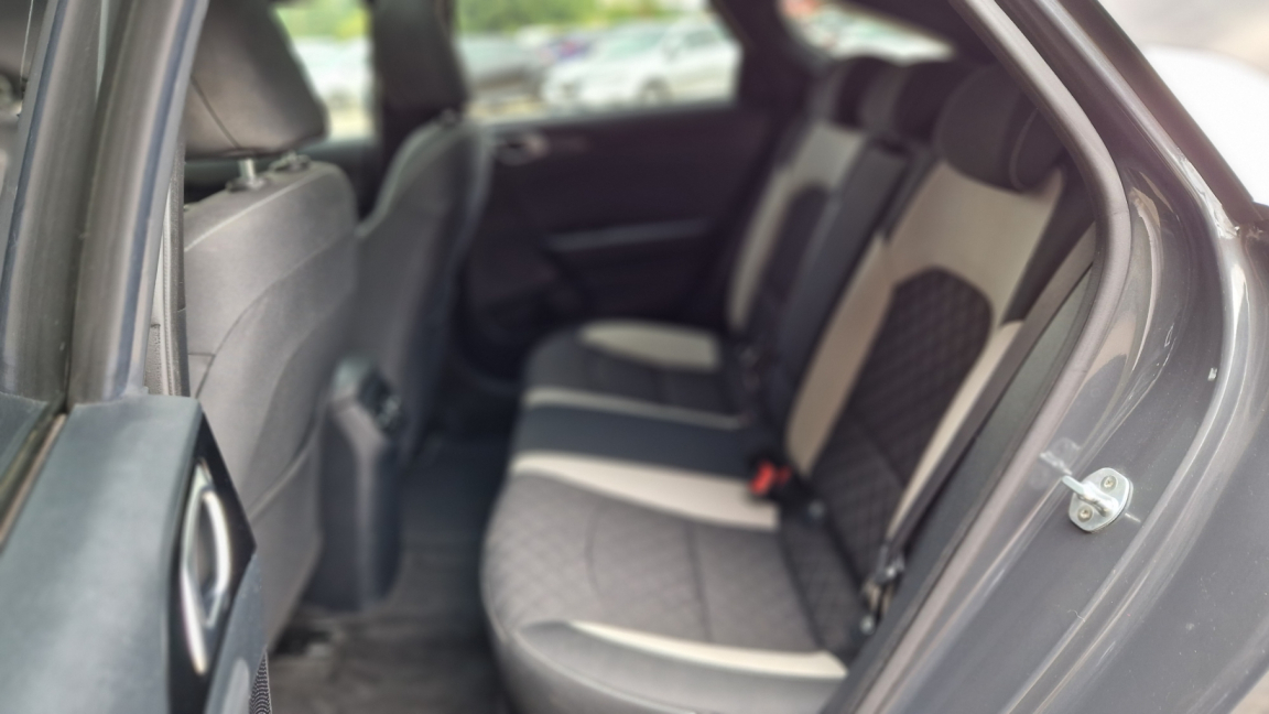 Annonce 488054699/943VO250539 photo5