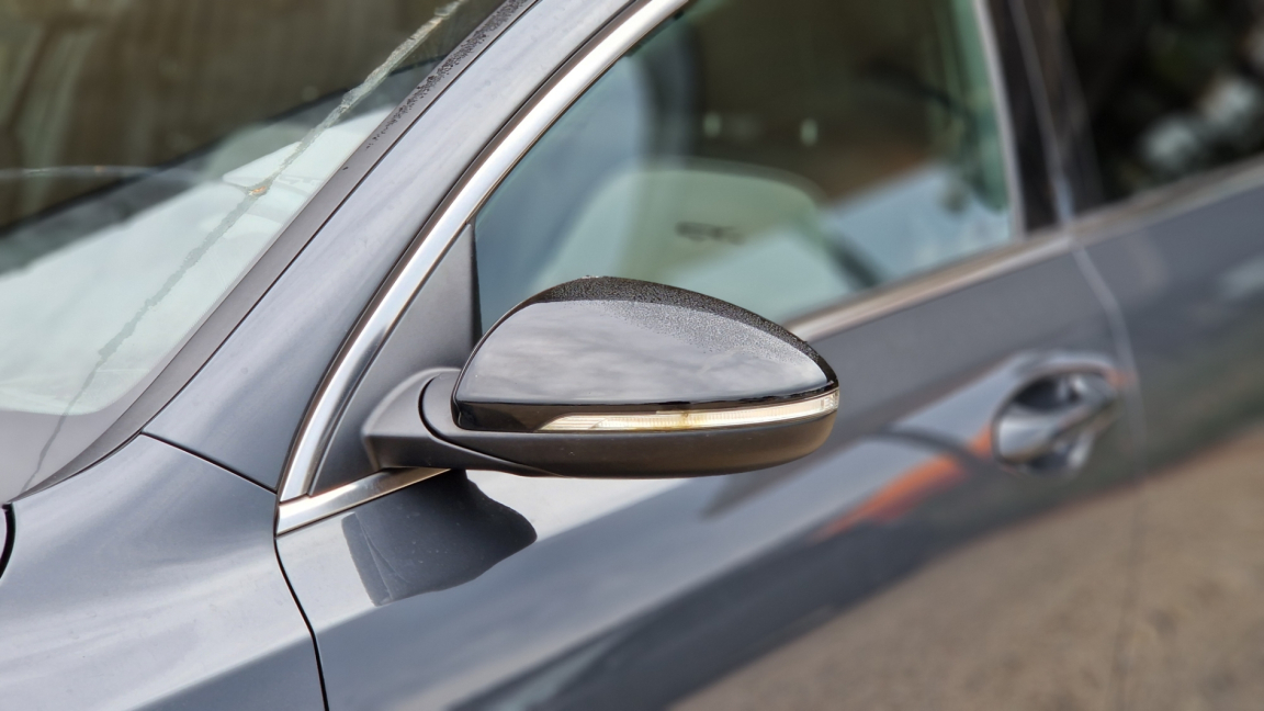 Annonce 488054699/943VO250539 photo6