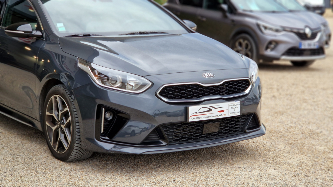 Annonce 488054699/943VO250539 photo7