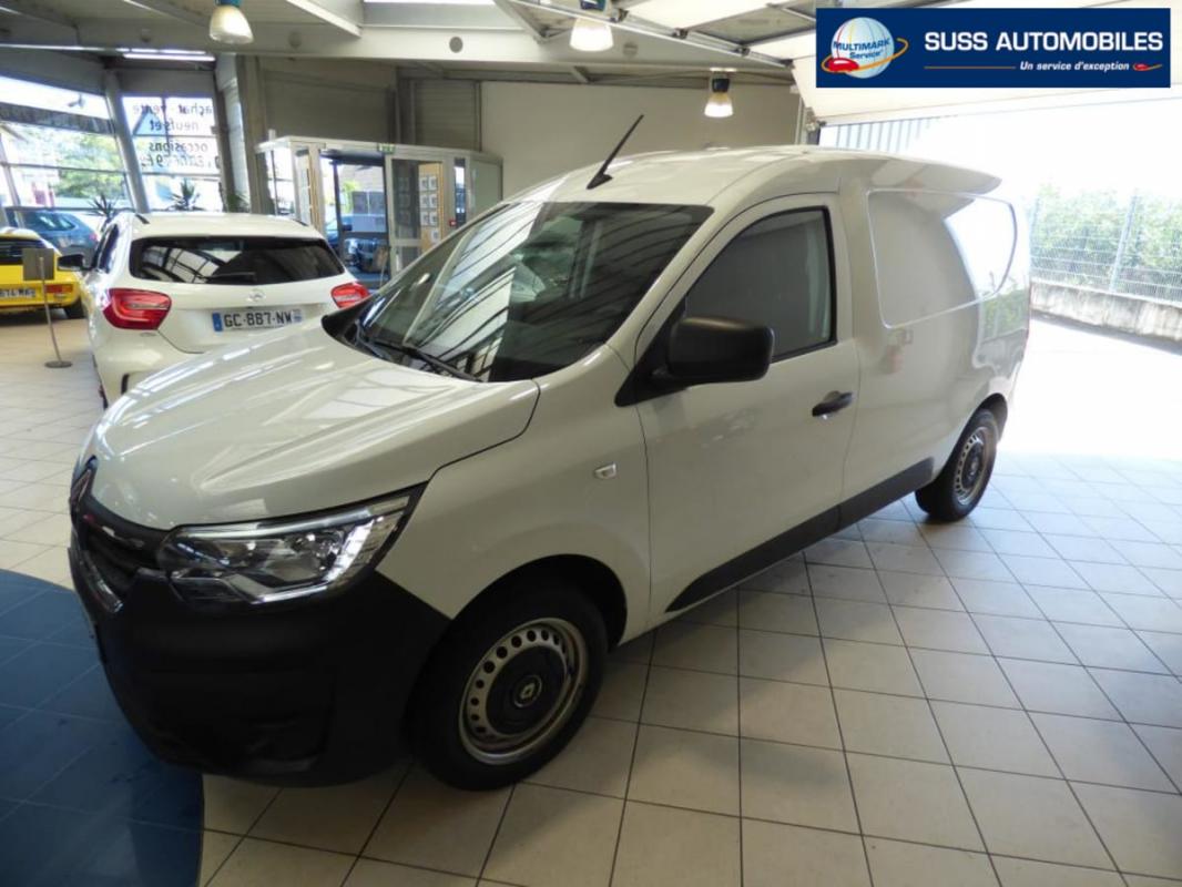 Annonce 488058017/1978008187 photo2