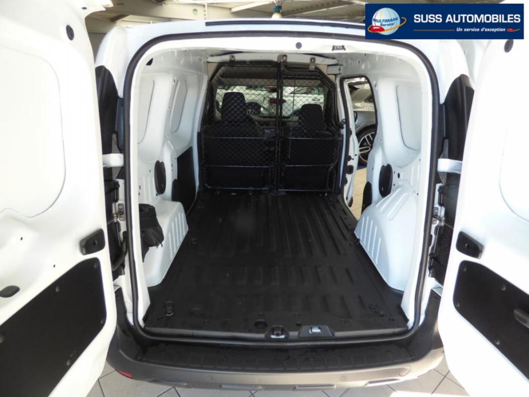 Annonce 488058017/1978008187 photo5